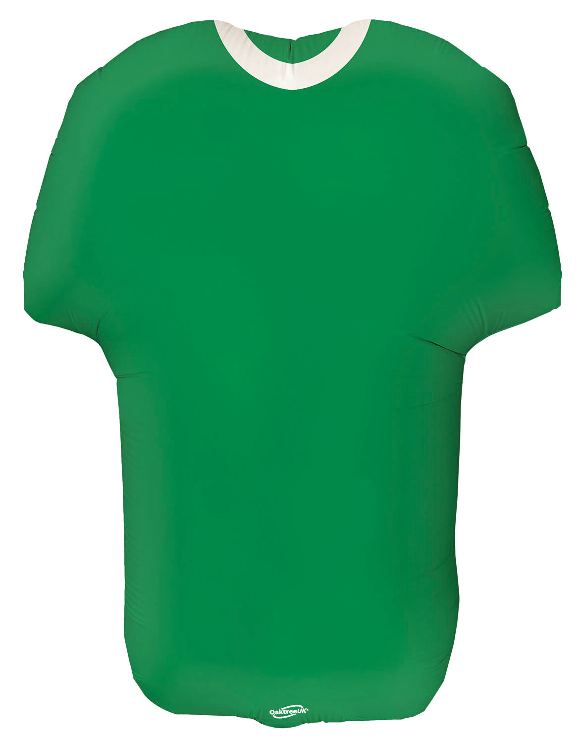 plain green jersey