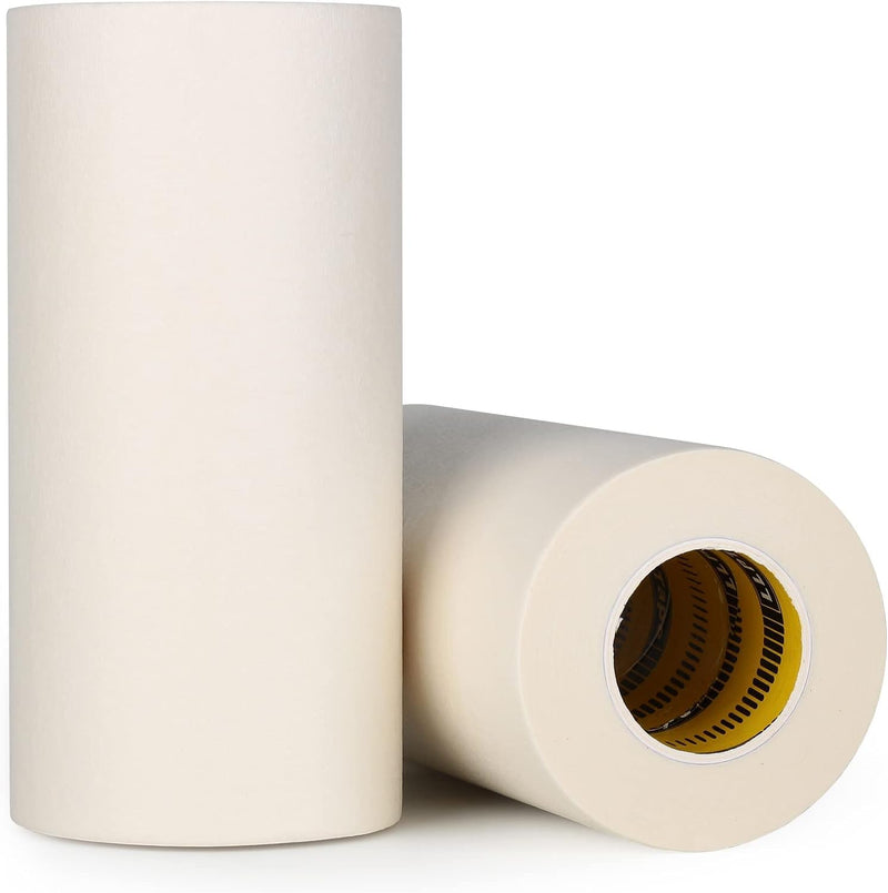 APPLICATION TAPE DETAPE MEDIUM TACK (305MM X 50M)