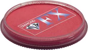 DIAMOND FX ESSENTIAL CARMINE PINK 30gm